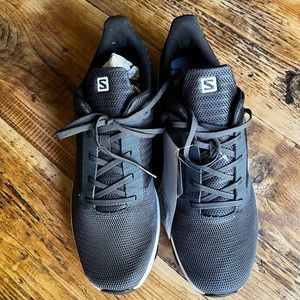 Salomon Outbound Prism